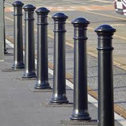 Повече от партньорство: история за растеж с клиента на KSHD